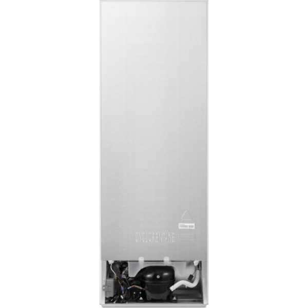 Фото - Холодильник Hisense RB291D4CDE