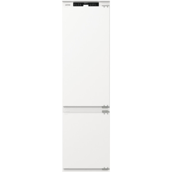 Фото - Холодильник встраиваемый Gorenje NRKI519E41