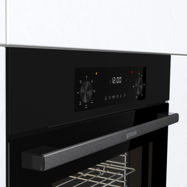 Фото - Уцінка - Духова шафа Gorenje BO635E1B