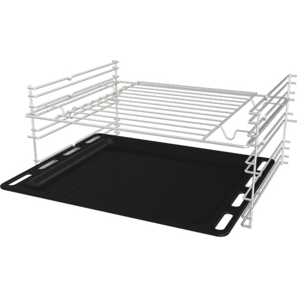 Фото - Уцінка - Духова шафа Gorenje BO635E1B