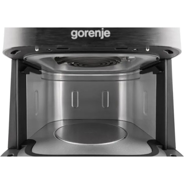Фото - Мультипіч Gorenje AF1800DHB