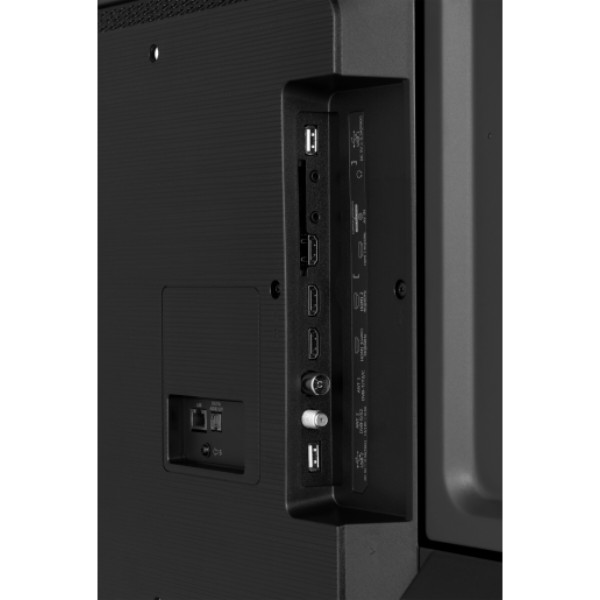 Фото - Телевизор Hisense 65A6N