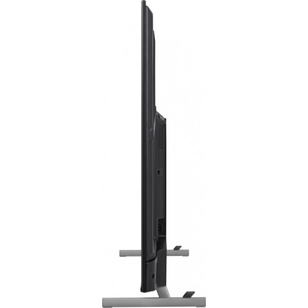 Фото - Телевизор Hisense 65U6KQ