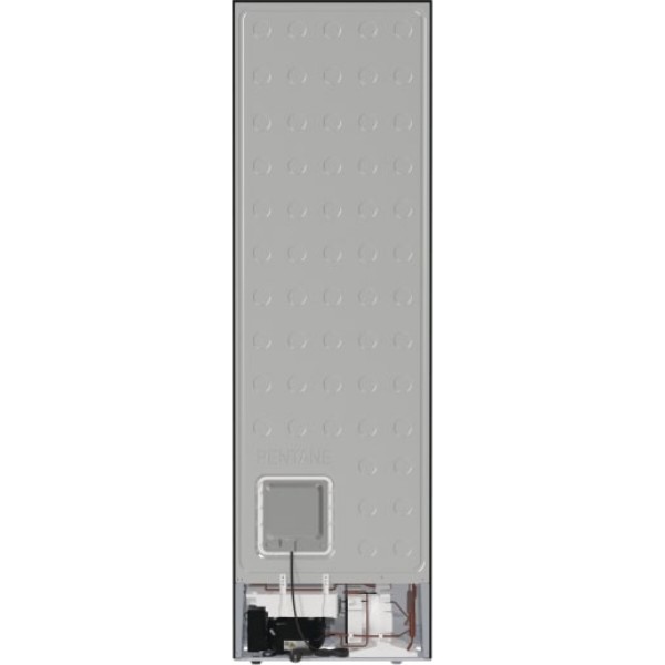 Фото - Уцінка - Холодильник Hisense RB470N4EFC1