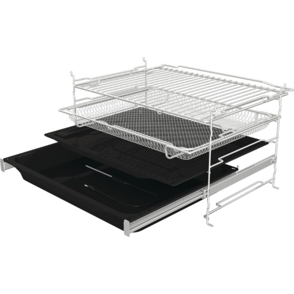 Фото - Духова шафа Gorenje BP6138B