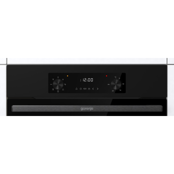 Фото - Уцінка - Духова шафа Gorenje BO635E1B