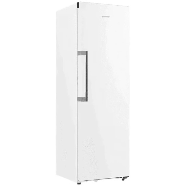Фото - Морозильная камера Gorenje FNC618E6WWF