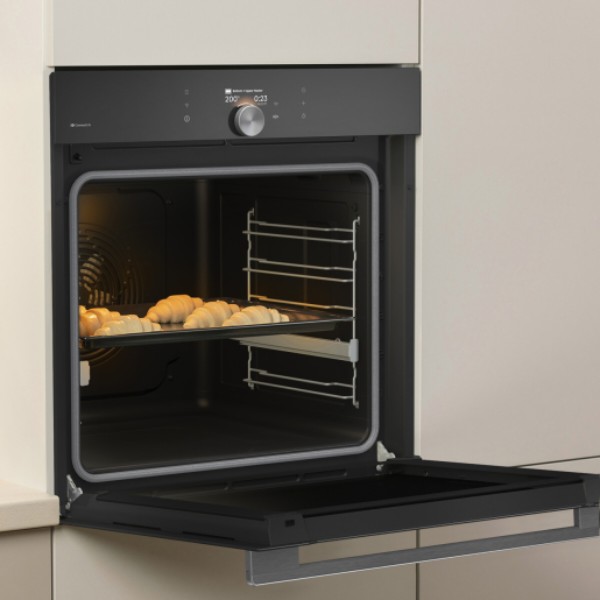 Фото - Духова шафа Gorenje BP6138B