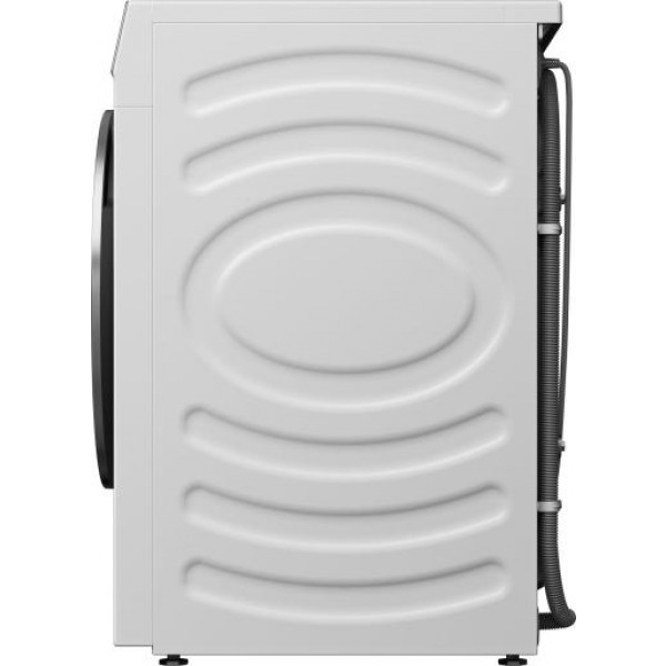 Фото - Уценка - Стиральная машина Hisense WF5S1045BW/UA