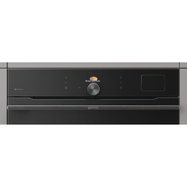 Фото - Духова шафа Gorenje BSA6138B