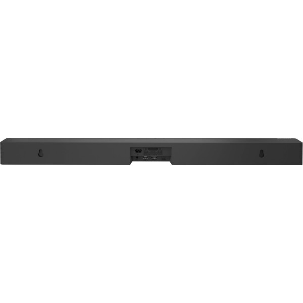 Фото - Саундбар Hisense HS2100