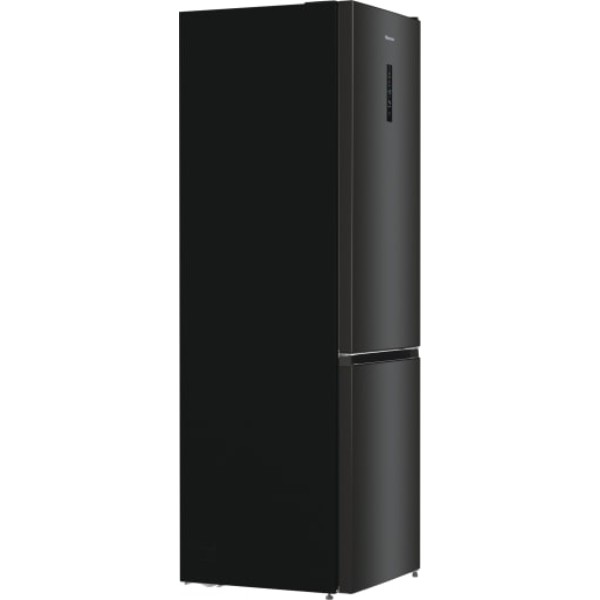 Фото - Уцінка - Холодильник Hisense RB470N4EFC1