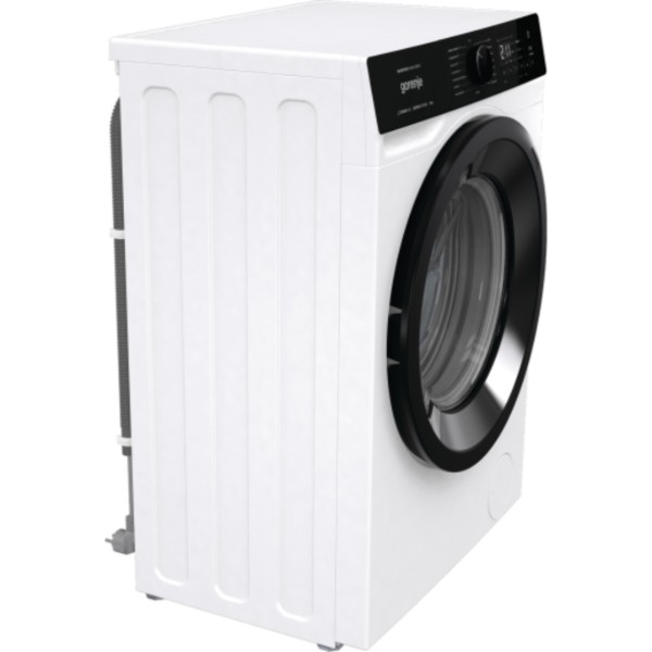 Фото - Стиральная машина Gorenje WNHA62SAS/UA