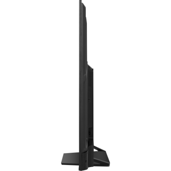 Фото - Телевизор Hisense 65U7NQ