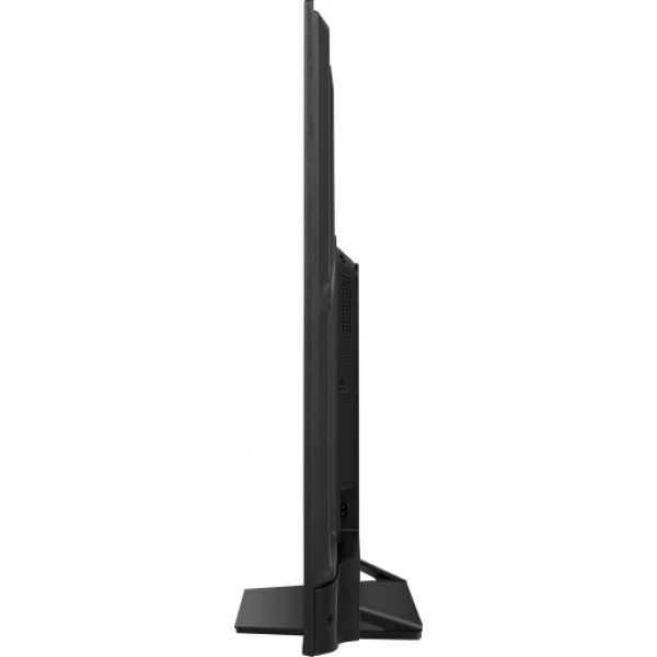 Фото - Телевизор Hisense 75U7NQ