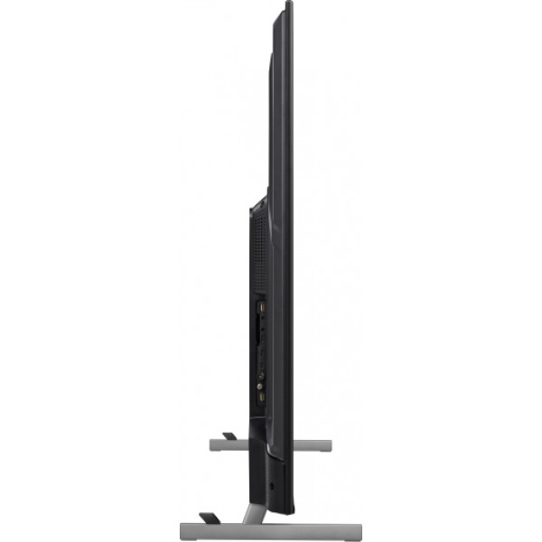 Фото - Телевизор Hisense 65U6KQ