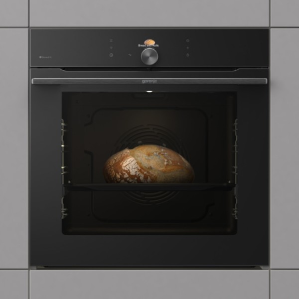 Фото - Духова шафа Gorenje BP6138B