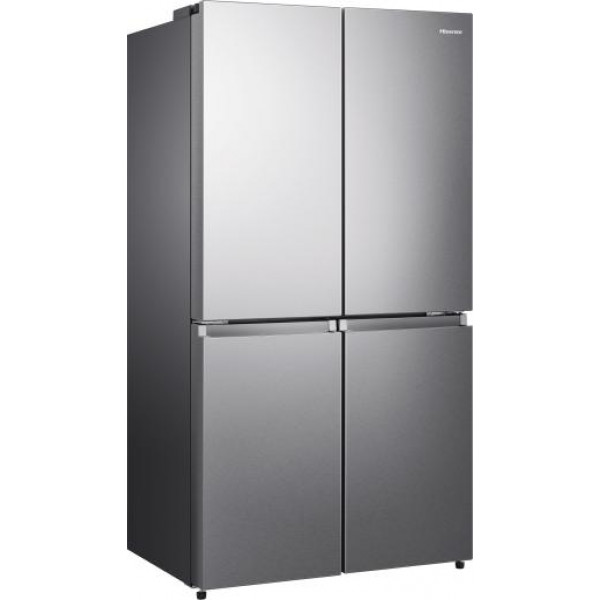 Фото - Холодильник Hisense RQ758N4SBSE