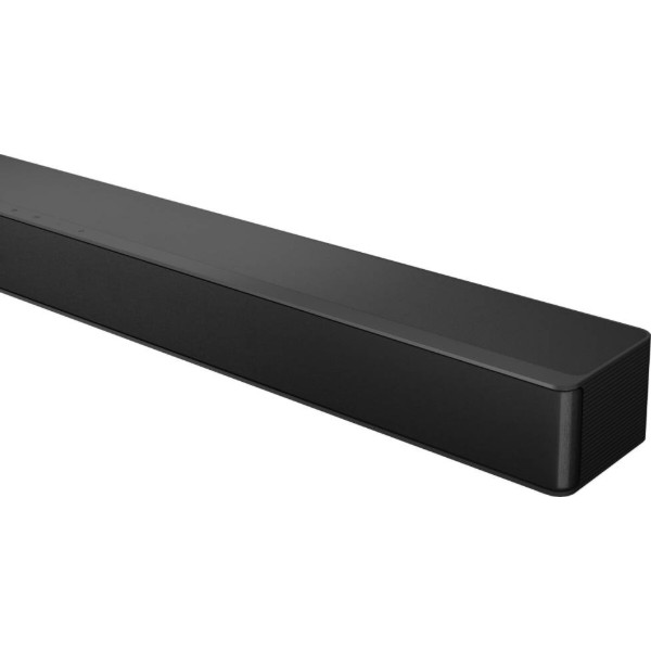 Фото - Саундбар Hisense HS2100