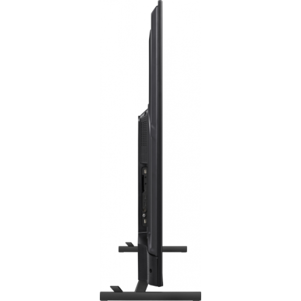 Фото - Телевизор Hisense 65U6NQ