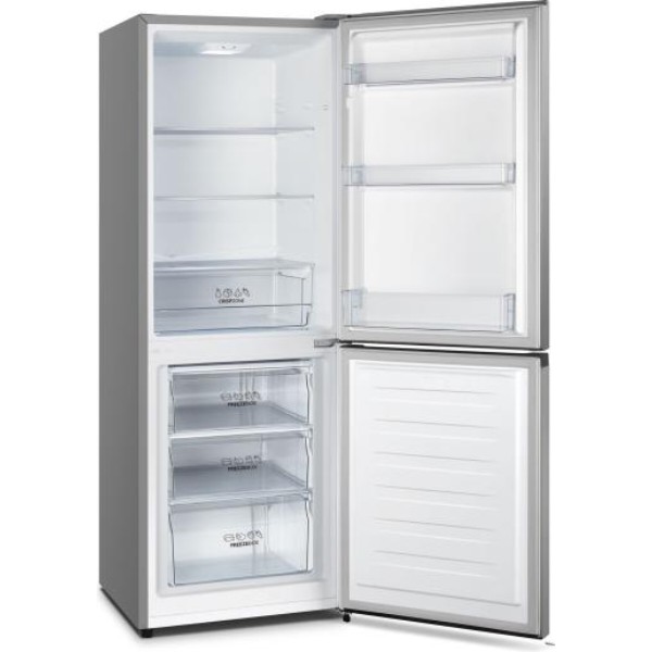 Фото - Холодильник Hisense RB291D4CDE