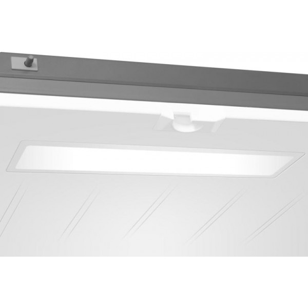 Фото - Холодильник Hisense RQ760N4SASE