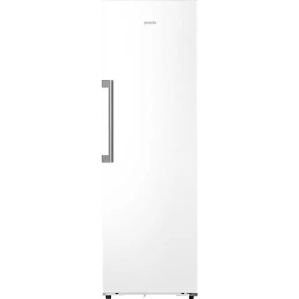 Фото - Морозильная камера Gorenje FNC618E6WWF