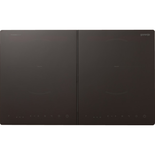 Фото - Плита электрическая настольная Gorenje ICY3500DGP