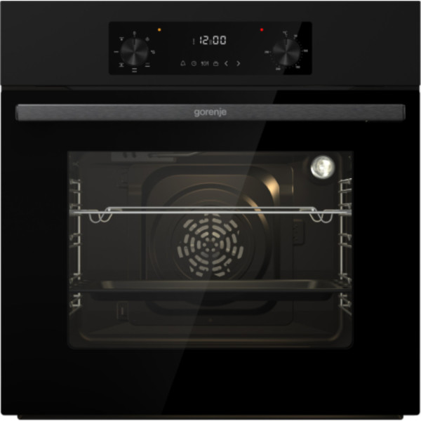 Фото - Уцінка - Духова шафа Gorenje BO635E1B