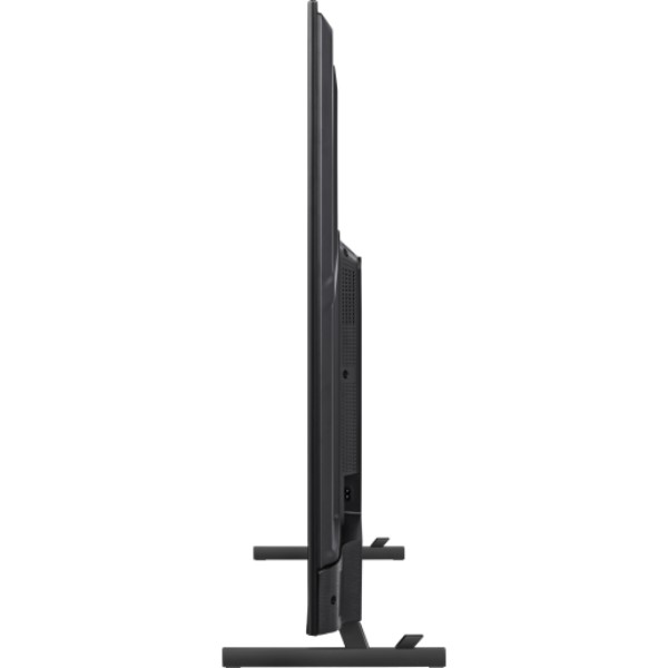 Фото - Телевізор Hisense 65U6NQ