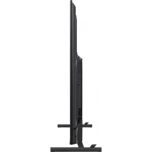 Фото - Телевизор Hisense 65U6NQ