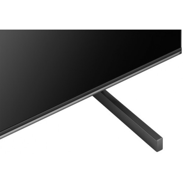 Фото - Телевизор Hisense 65U6NQ