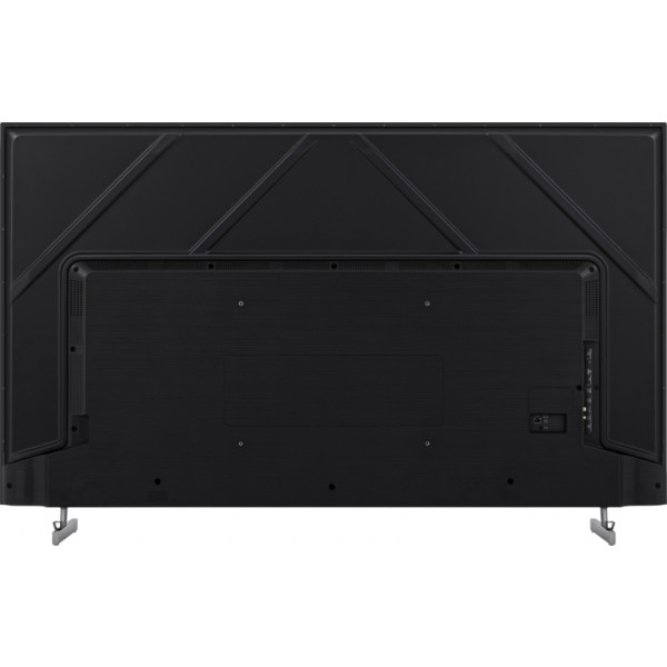 Фото - Телевизор Hisense 65U6KQ