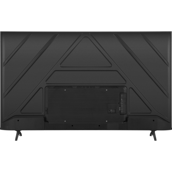 Фото - Телевізор Hisense 55A6N