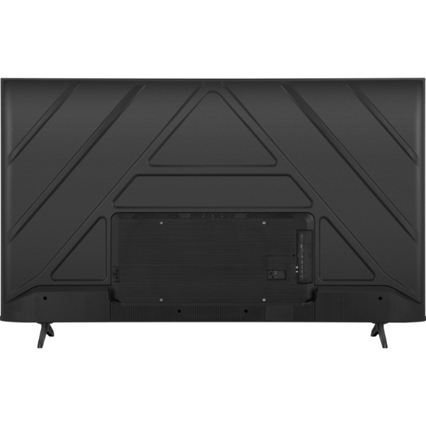 Фото - Телевизор Hisense 65A6N