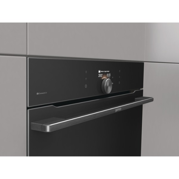 Фото - Духова шафа Gorenje BP6138B