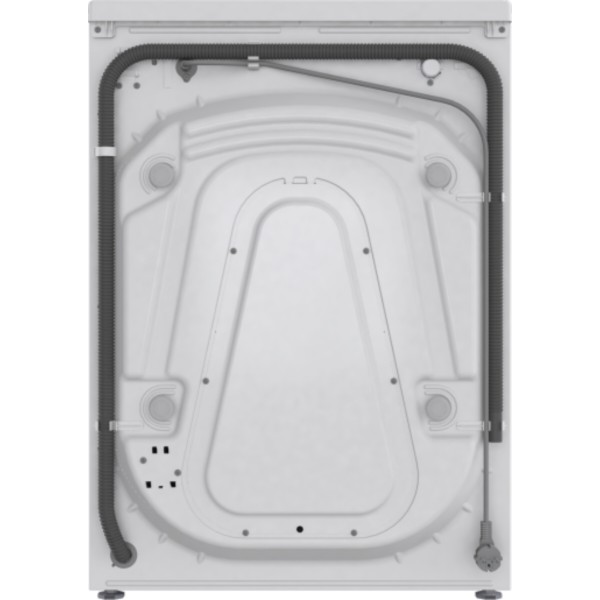 Фото - Стиральная машина Gorenje WNHA62SAS/UA