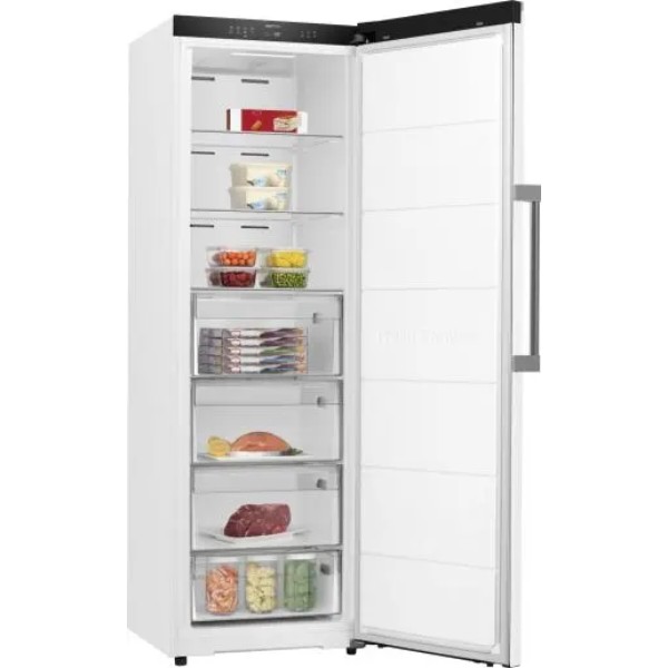 Фото - Морозильная камера Gorenje FNC618E6WWF
