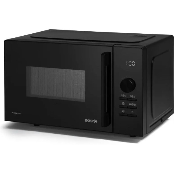 Фото - Микроволновая печь (СВЧ) Gorenje MO23A4B5