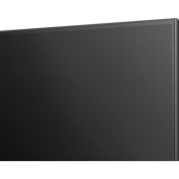 Фото - Телевізор Hisense 65U8NQ