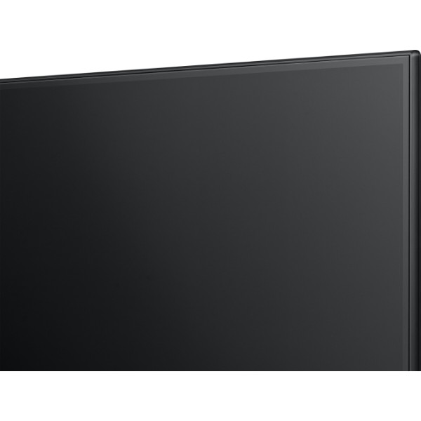 Фото - Телевізор Hisense 65U6NQ