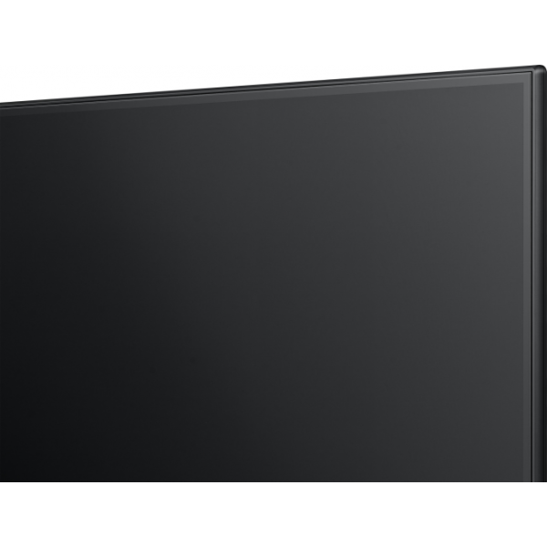 Фото - Телевизор Hisense 65U6NQ
