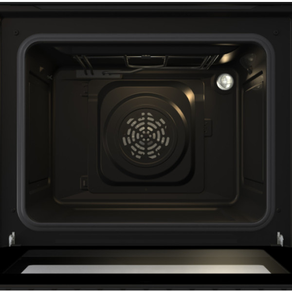 Фото - Уцінка - Духова шафа Gorenje BO635E1B