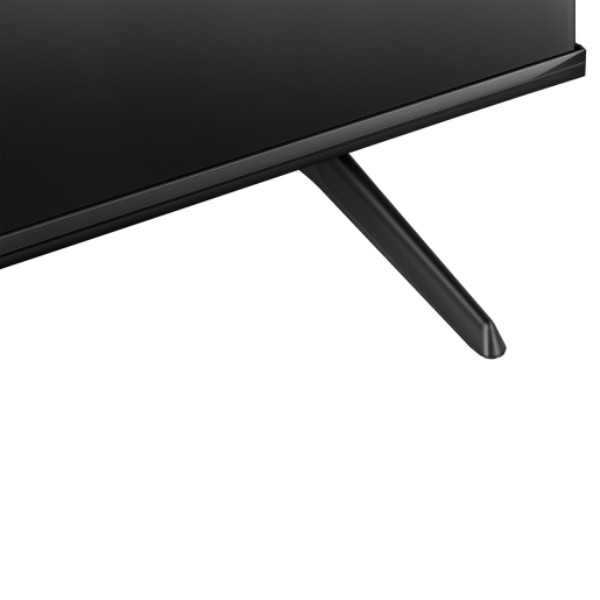 Фото - Телевизор Hisense 50E7NQ