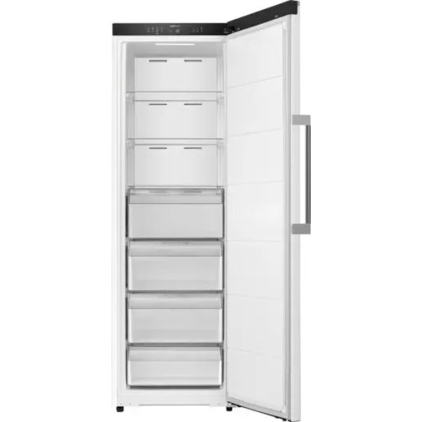 Фото - Морозильная камера Gorenje FNC618E6WWF