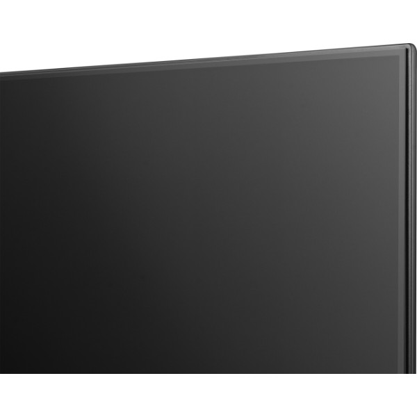 Фото - Телевизор Hisense 50E7NQ