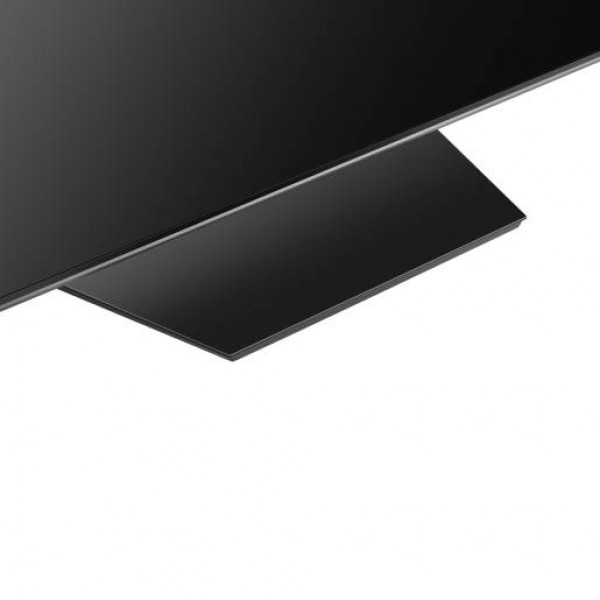 Фото - Телевизор Hisense 55U7NQ