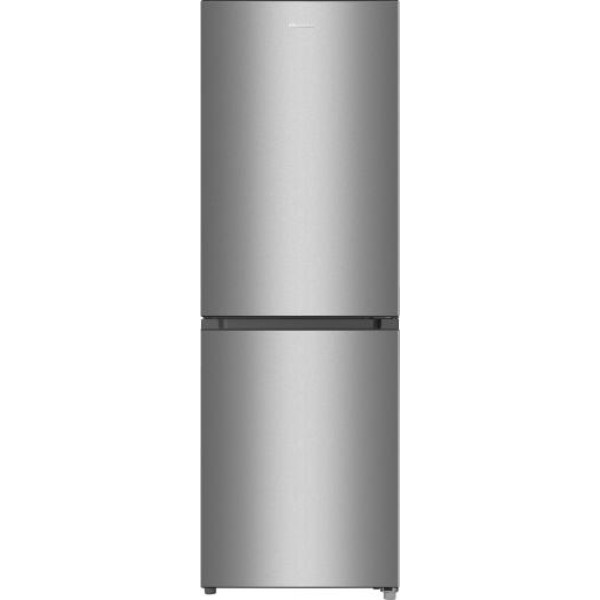 Фото - Холодильник Hisense RB291D4CDE