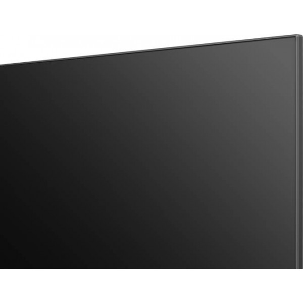 Фото - Телевизор Hisense 55U7NQ
