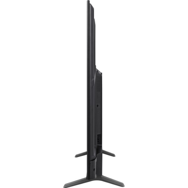 Фото - Телевізор Hisense 65E7NQ PRO